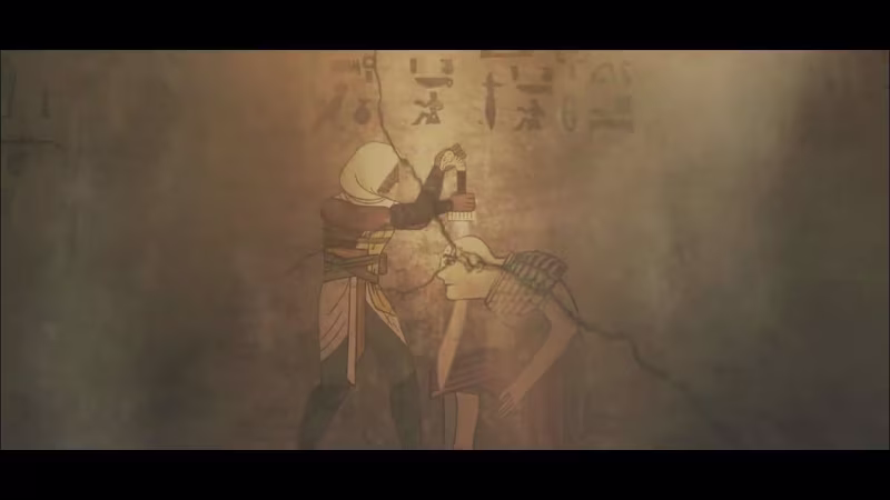 Cover image for Blender Animation - YouTube