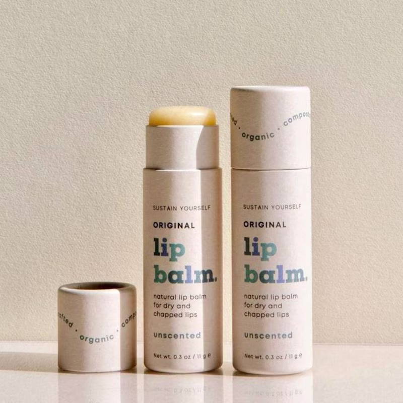 Cover image for Design Premium Cosmetic Packaging & Label Design That Attracts