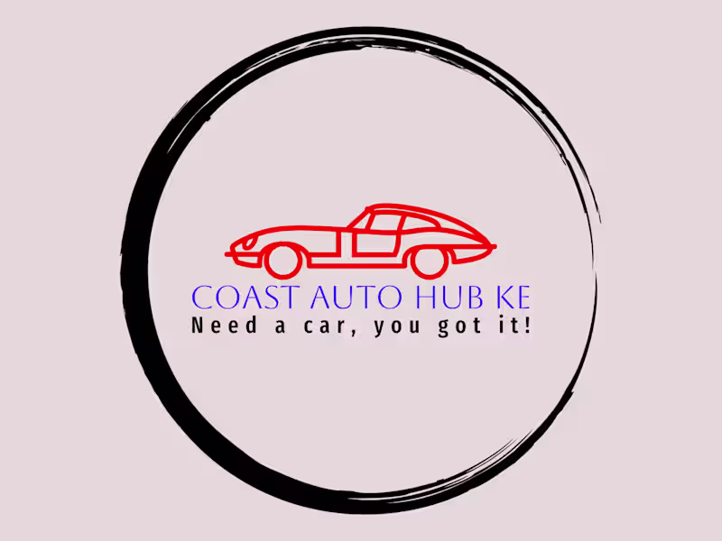 Cover image for Unique and Memorable Logos to Elevate Your Business