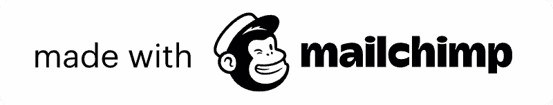 Cover image for Landing page