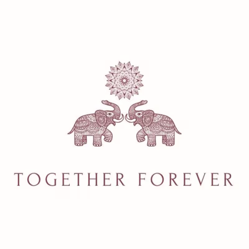 Cover image for I am currently working on becoming UCG for Korean Skincare c...