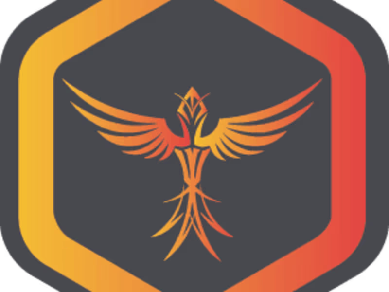 Cover image for https://github.com/kube-tarian/tarian/