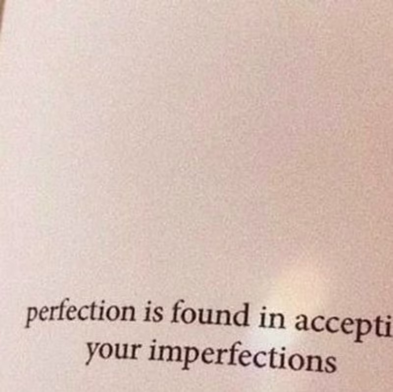 Cover image for Elijah Bryan on Instagram: “Truer words”