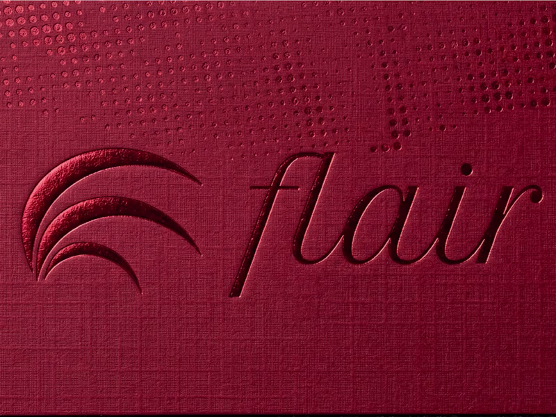 Cover image for Fine dining restaurant luxury branding