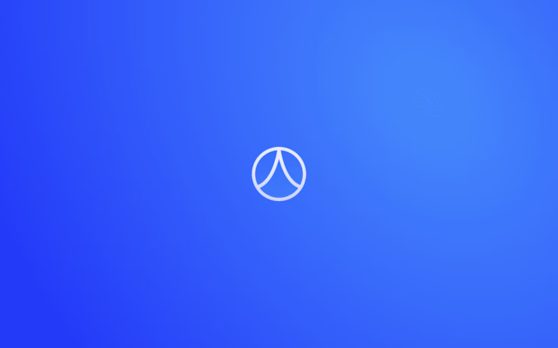 Cover image for Artemis, app for public safety