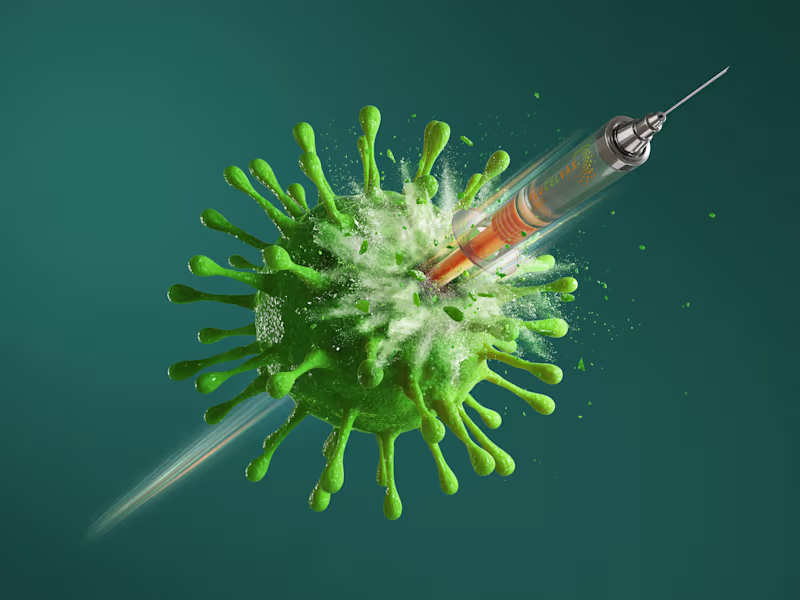 Cover image for Seqirus Flu Vaccine
