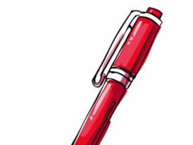 Cover image for Writing 
