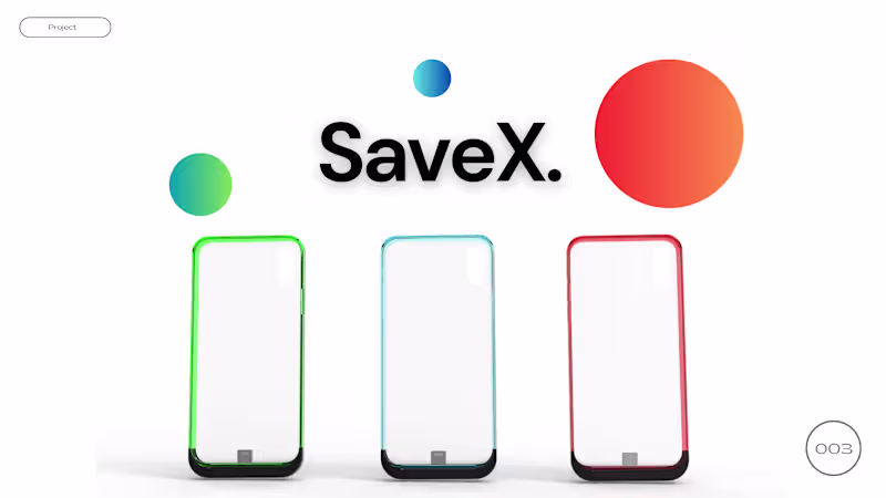 Cover image for Product Design 