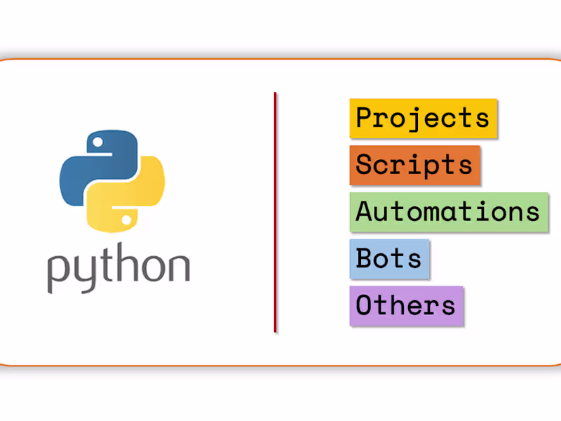 Cover image for Data Analysis and Visualization
