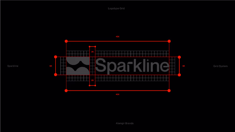 Cover image for Logo Development