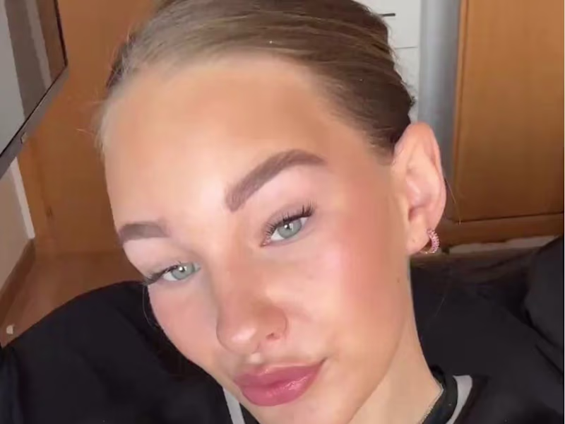 Cover image for TikTok - Make Your Day