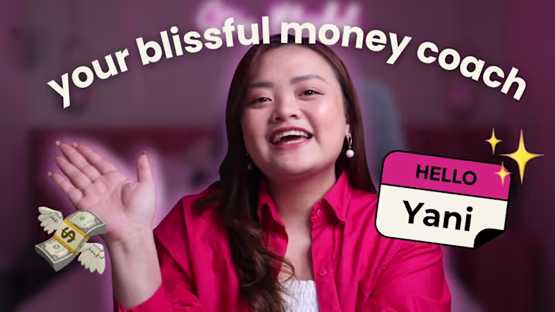 Cover image for Video Editing for Personal Brands