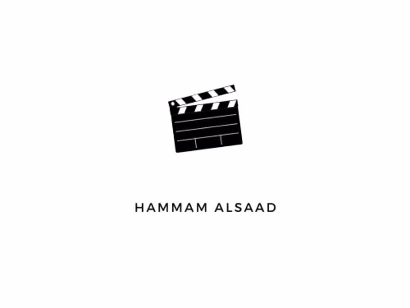 Cover image for Video and Photo Editor