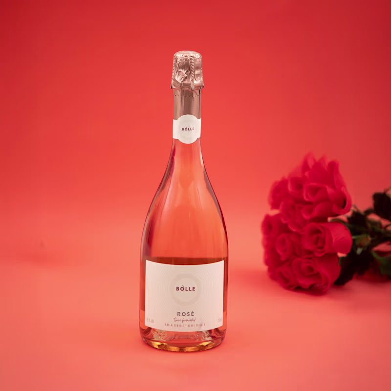 Cover image for Product Photography