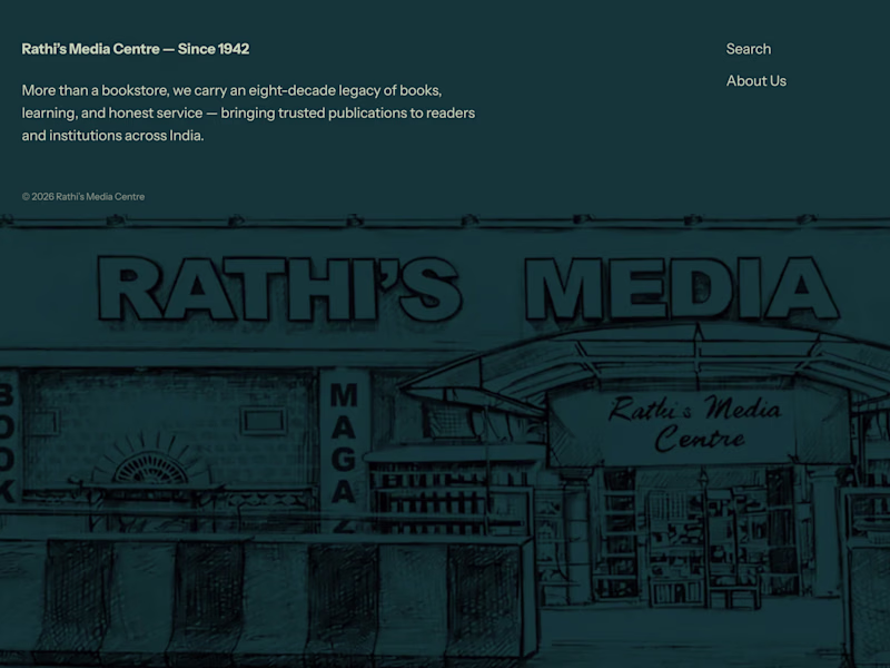 Cover image for I design clean, engaging websites
