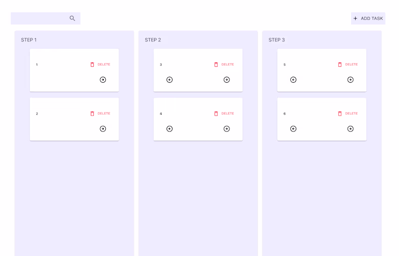 Cover image for Project - Swapping App - Smart Item Swapping App I built a w...