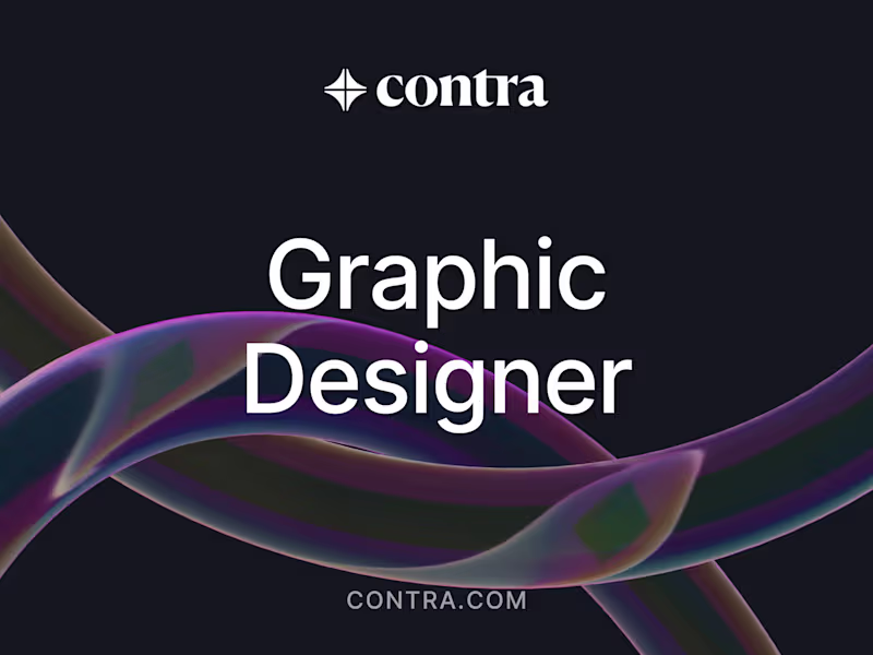 Cover image for Graphic Design