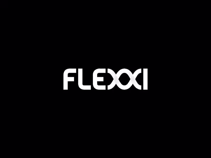 Cover image for Branding & Website