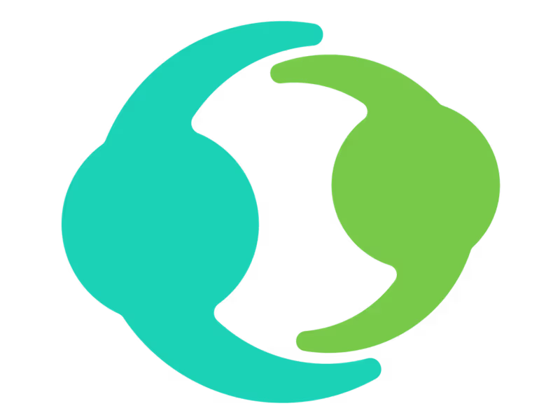 Cover image for Social Media Content