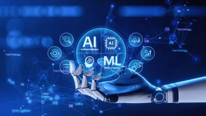 Cover image for Build Custom Machine Learning Models in Python