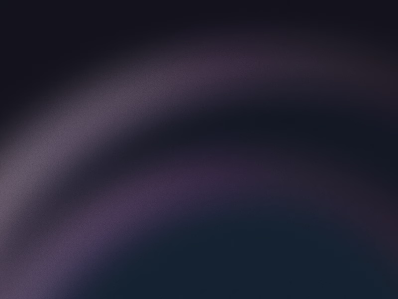 Cover image for Mobile App UX/UI Design