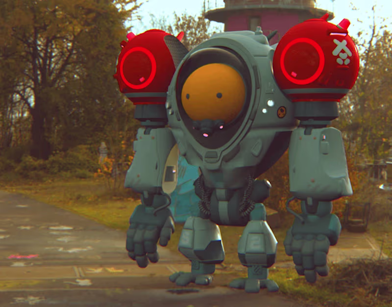 Cover image for S2X-00 UNIT