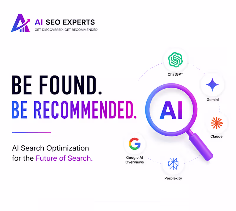 Cover image for AI Search is changing how
