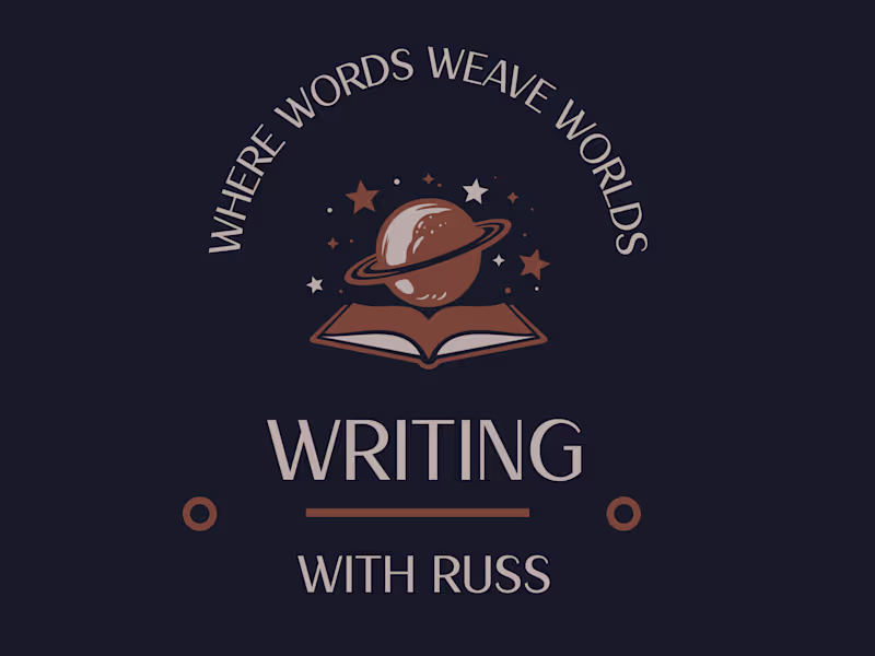 Cover image for Word Whisperer: Fine-Tuning Your Text! 