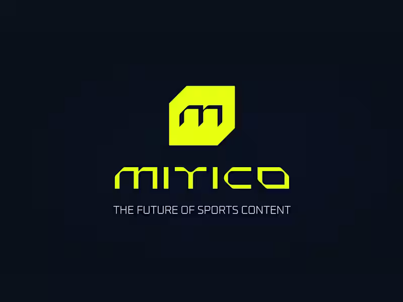 Cover image for Brand and Visual Identity