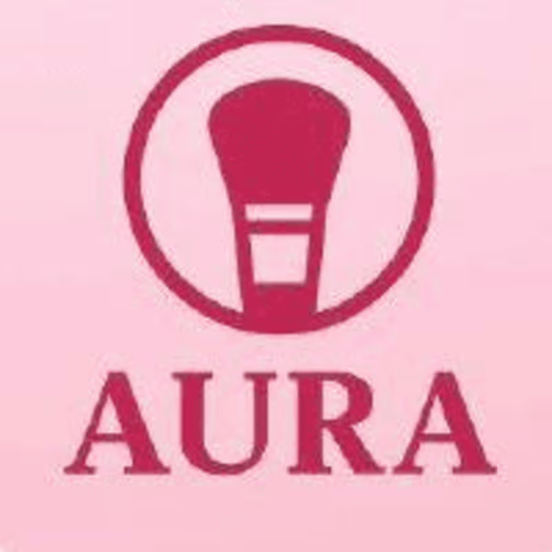 Cover image for Beauty E-Commerce & Customer Experience Platform