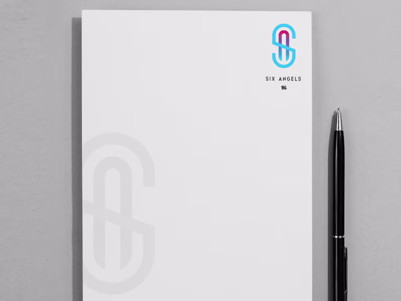 Cover image for General Graphic Design Services