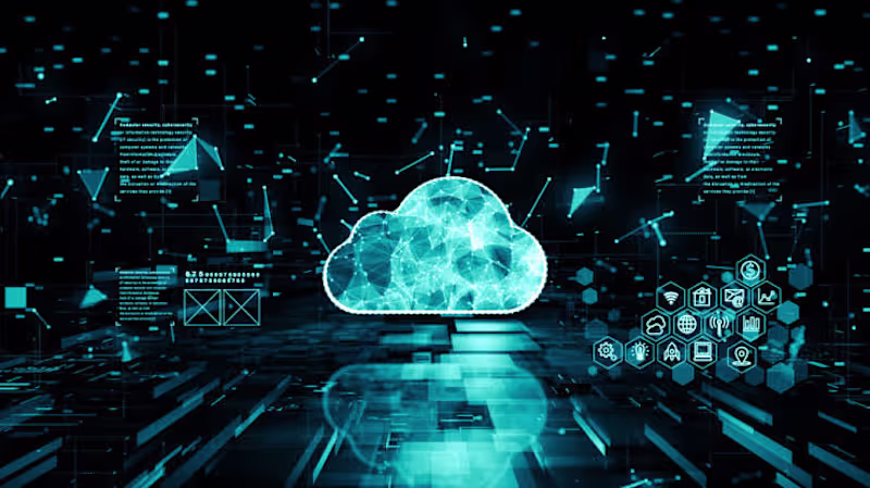 Cover image for High-Availability WordPress Deployment on AWS