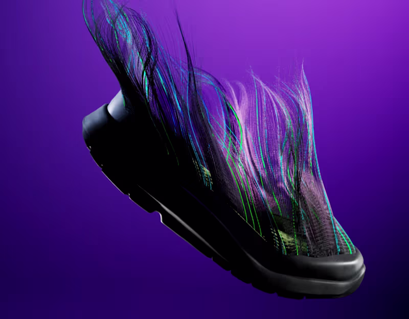 Cover image for Random