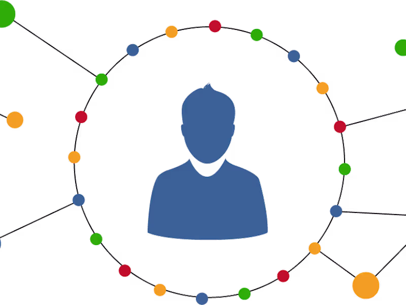 Cover image for GitHub - LisaAbokhai/StudentPortal-API