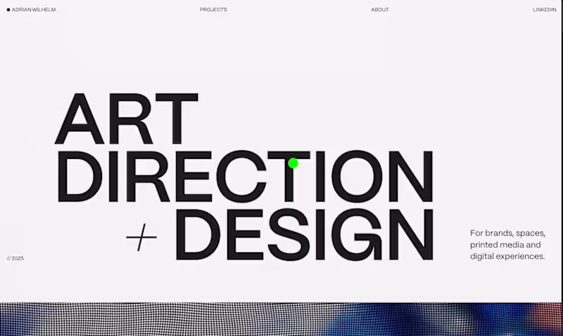 Cover image for Custom Web Development