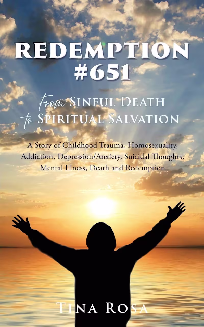 Cover image for BOOK COVER EDITING