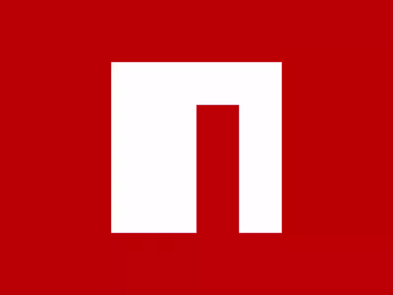 Cover image for Published file-comments-webpack-plugin on npm