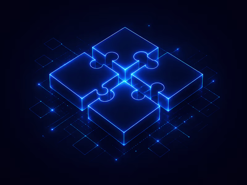 Cover image for Custom Shopify Apps