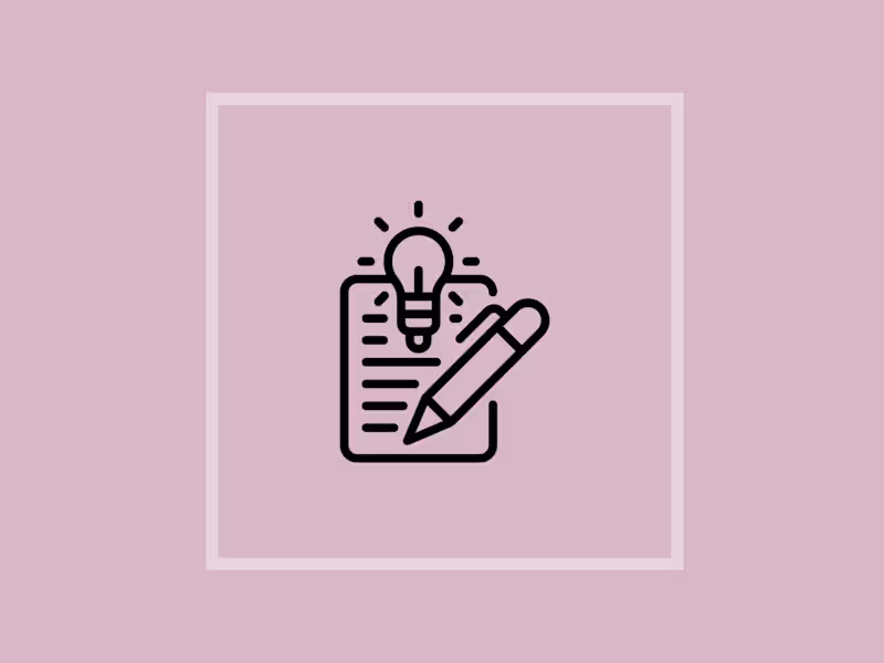 Cover image for Translation, Content Writing, and Proofreading