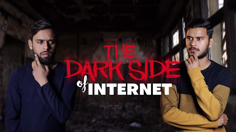Cover image for YouTube Video Editing