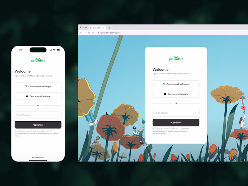 Cover image for Transfers Dashboard 2.0