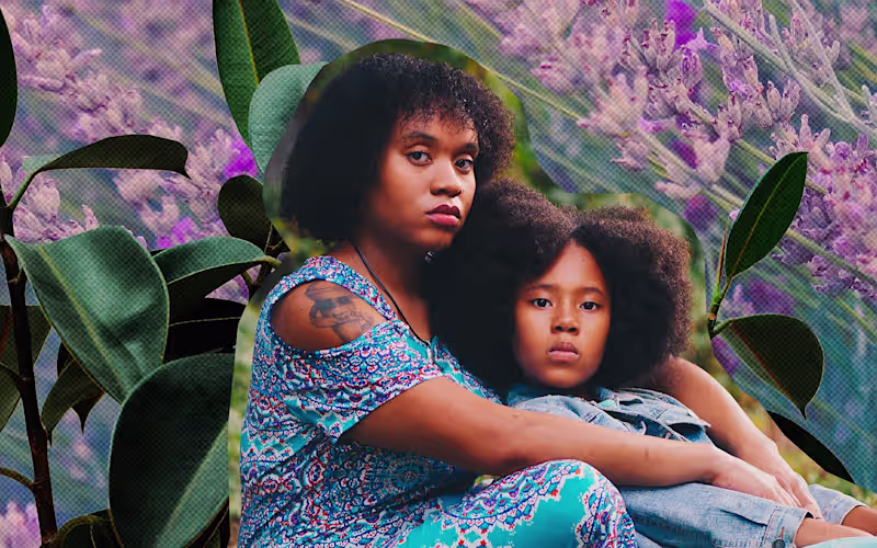 Cover image for Climate Change Workshop Series — CBTU