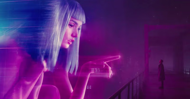 Cover image for Blade Runner 2049: Why It Bombed at the Box Office But Is the B…