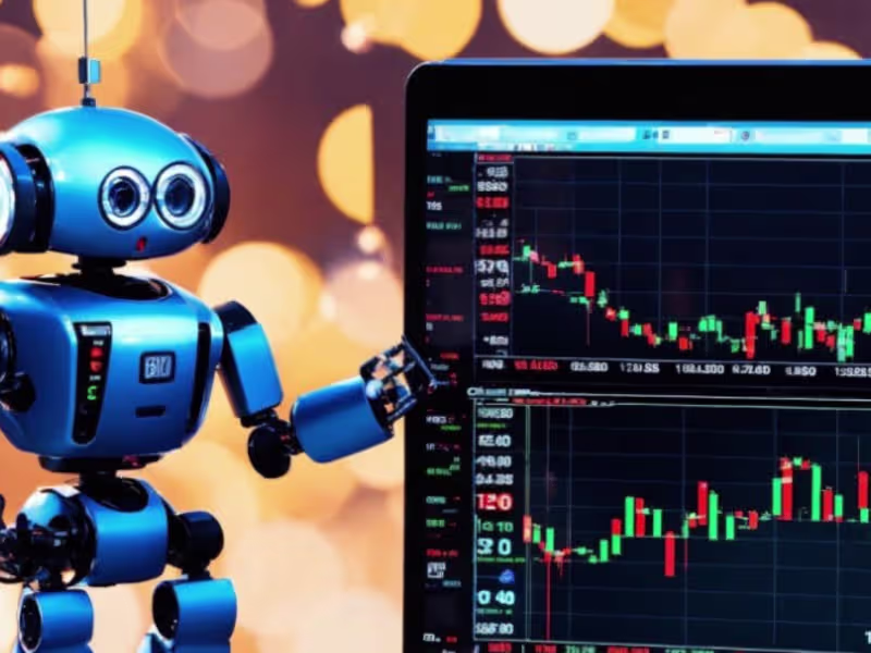 Cover image for Blockchain Project