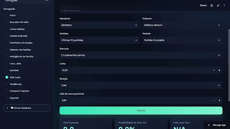 Cover image for Python Automation & Data Pipeline Setup