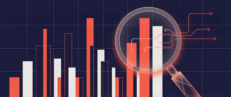 Cover image for Data Analysis & Insights Service