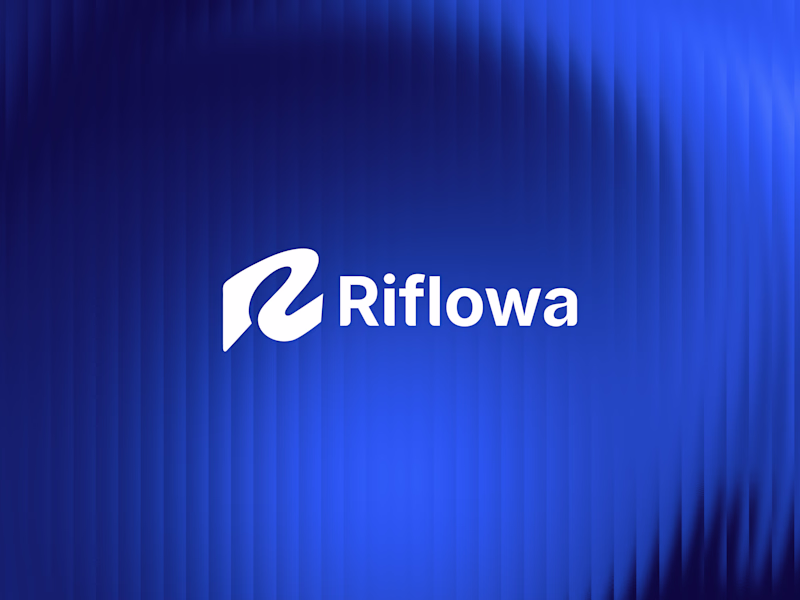 Cover image for Custom versatile and premium logo design