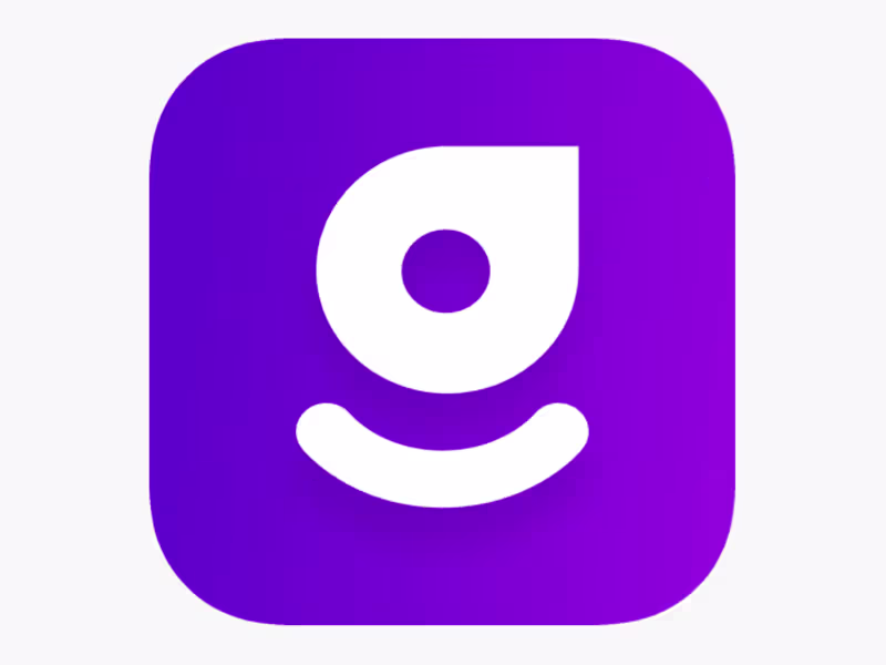 Cover image for Guestio Email Sequence