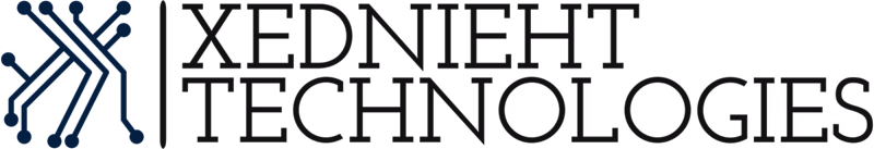 Cover image for IT Company website