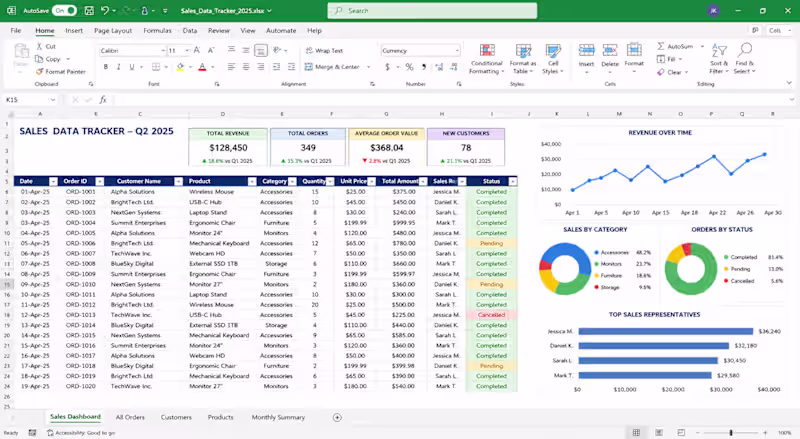 Cover image for Data Entry